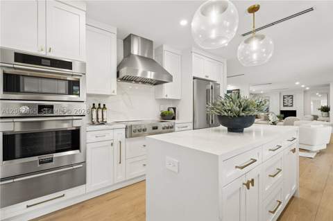 14270 SW 74th Ct, Palmetto Bay FL - photo 18 of 50