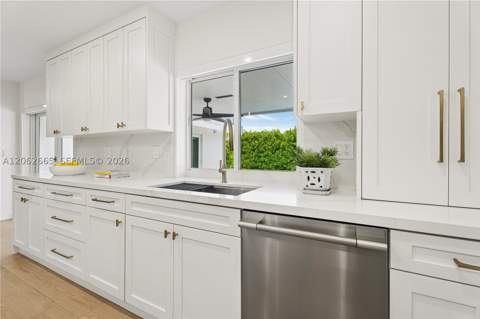 14270 SW 74th Ct, Palmetto Bay FL - photo 19 of 50