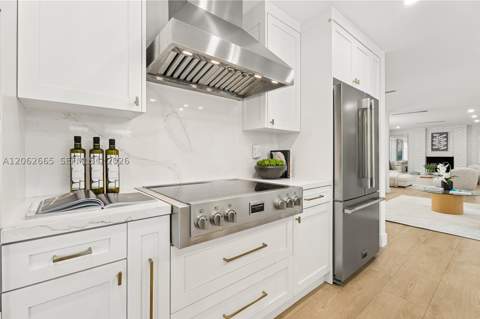 14270 SW 74th Ct, Palmetto Bay FL - photo 21 of 50