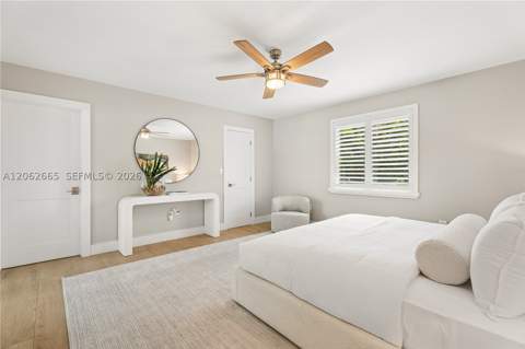 14270 SW 74th Ct, Palmetto Bay FL - photo 22 of 50