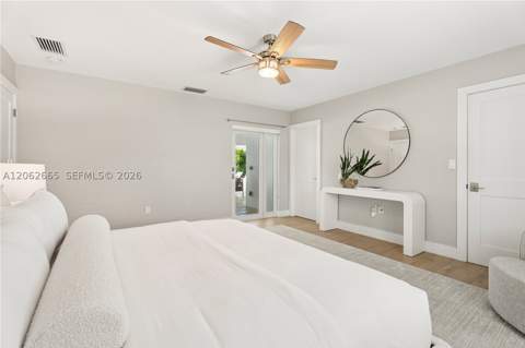 14270 SW 74th Ct, Palmetto Bay FL - photo 23 of 50