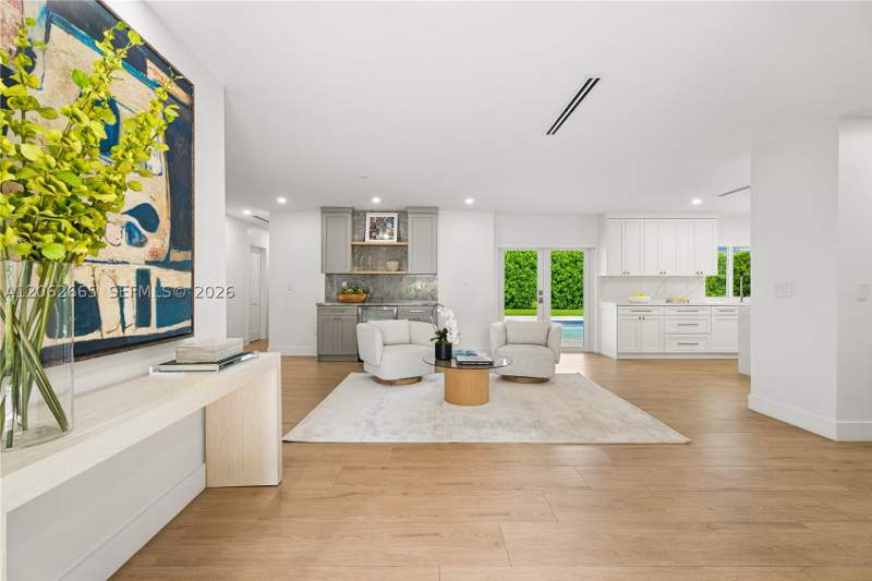 4 bedroom SingleFamilyResidence at 14270 SW 74th Ct, Tanglewood Estates Sec 2, Palmetto Bay — photo 5