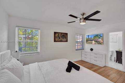 130 NE 49th St, Miami FL - photo 10 of 24