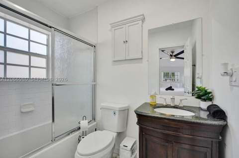 130 NE 49th St, Miami FL - photo 11 of 24
