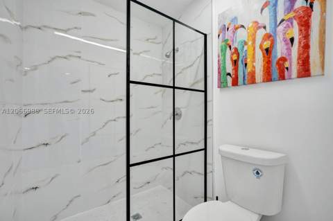 130 NE 49th St, Miami FL - photo 13 of 24