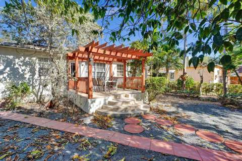 130 NE 49th St, Miami FL - photo 18 of 24