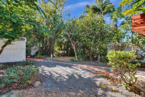 130 NE 49th St, Miami FL - photo 22 of 24