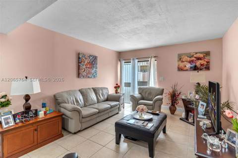 6231 SW 138th Ct, Miami FL - photo 10 of 30