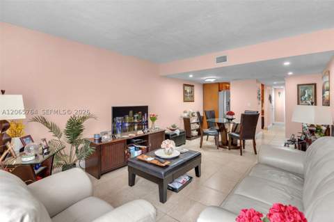 6231 SW 138th Ct, Miami FL - photo 11 of 30