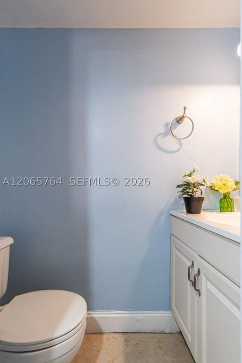 6231 SW 138th Ct, Miami FL - photo 12 of 30