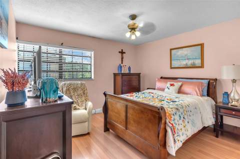 6231 SW 138th Ct, Miami FL - photo 13 of 30