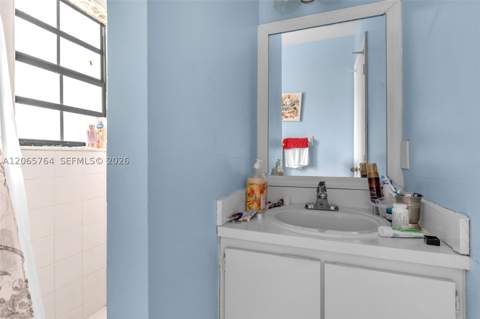 6231 SW 138th Ct, Miami FL - photo 19 of 30