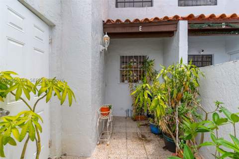 6231 SW 138th Ct, Miami FL - photo 22 of 30
