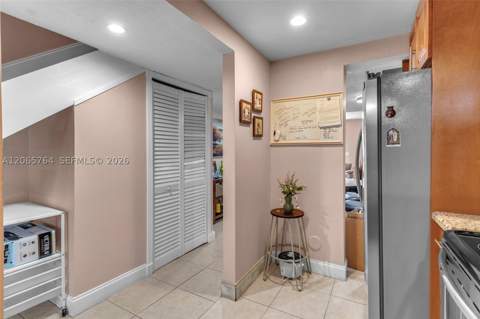 6231 SW 138th Ct, Miami FL - photo 6 of 30