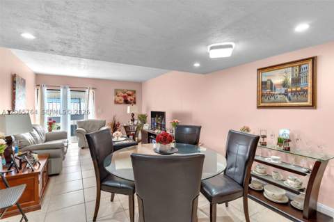 6231 SW 138th Ct, Miami FL - photo 8 of 30