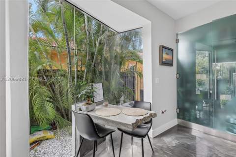 16581 NW 84th Ave, Miami Lakes FL - photo 13 of 59