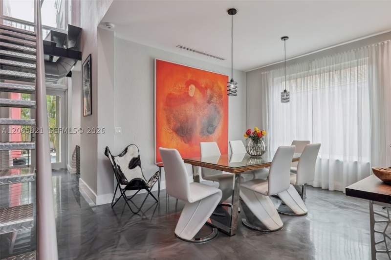 4 bedroom SingleFamilyResidence at 16581 NW 84th Ave, 5th Addn To Royal Oaks, Miami Lakes — photo 5