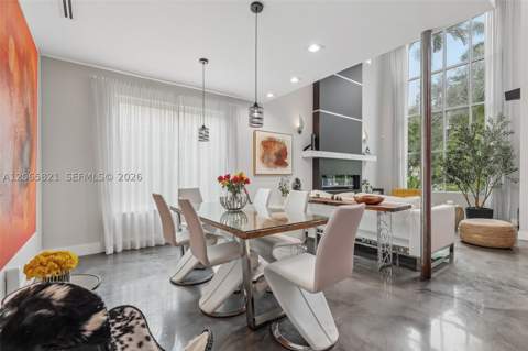 16581 NW 84th Ave, Miami Lakes FL - photo 6 of 59