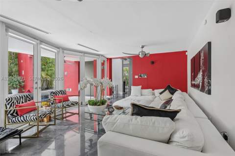 16581 NW 84th Ave, Miami Lakes FL - photo 9 of 59