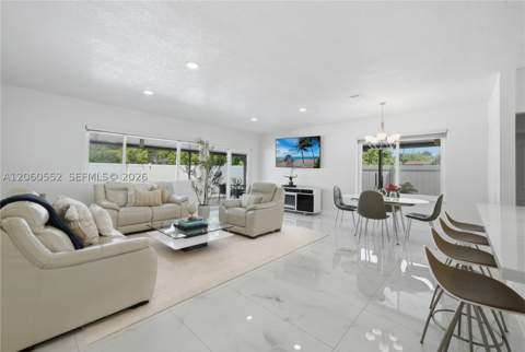 18120 NW 16th Ave, Miami Gardens FL - photo 14 of 43