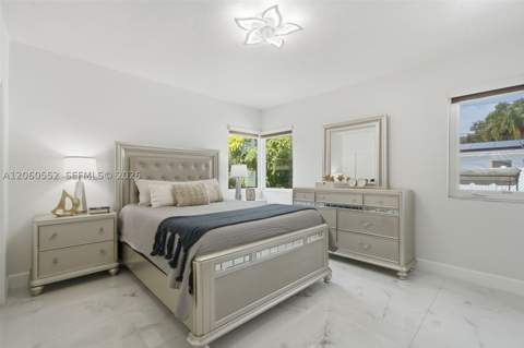 18120 NW 16th Ave, Miami Gardens FL - photo 17 of 43