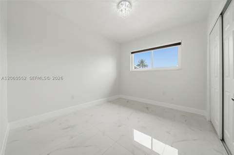 18120 NW 16th Ave, Miami Gardens FL - photo 22 of 43