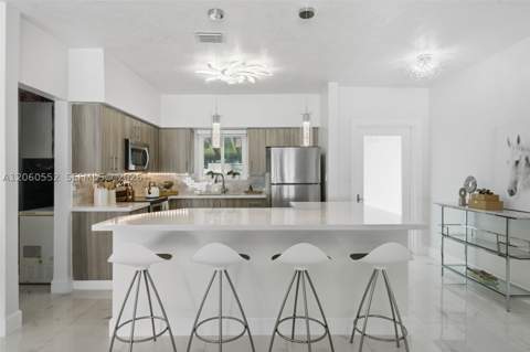 18120 NW 16th Ave, Miami Gardens FL - photo 6 of 43