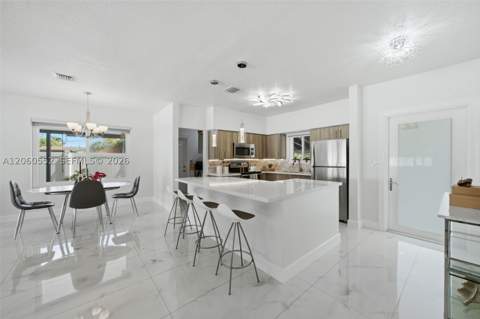 18120 NW 16th Ave, Miami Gardens FL - photo 8 of 43