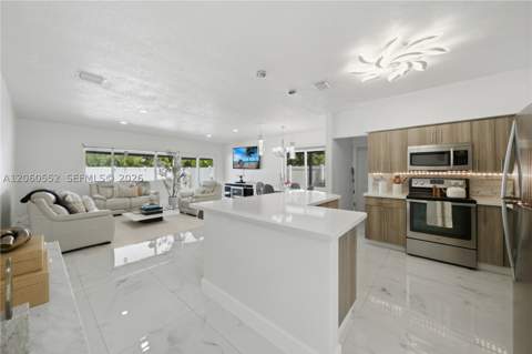 18120 NW 16th Ave, Miami Gardens FL - photo 9 of 43