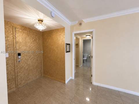 251 174th St 706, Sunny Isles Beach FL - photo 16 of 38