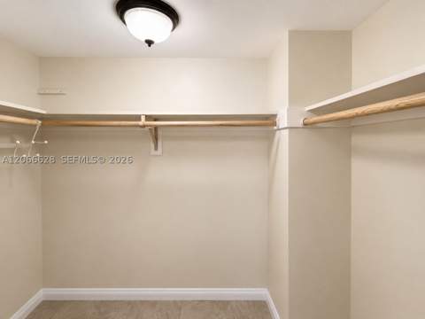 251 174th St 706, Sunny Isles Beach FL - photo 24 of 38