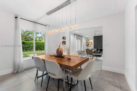 11400 Griffing Blvd, Biscayne Park FL - photo 11 of 66