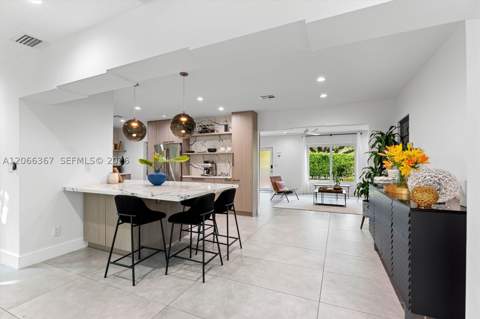 11400 Griffing Blvd, Biscayne Park FL - photo 17 of 66