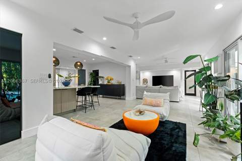 11400 Griffing Blvd, Biscayne Park FL - photo 20 of 66
