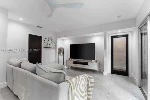 11400 Griffing Blvd, Biscayne Park FL - photo 21 of 66