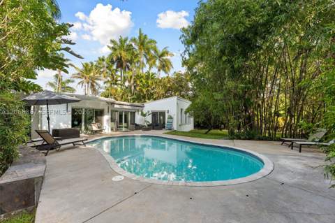 11400 Griffing Blvd, Biscayne Park FL - photo 22 of 66