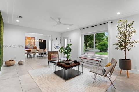 11400 Griffing Blvd, Biscayne Park FL - photo 6 of 66