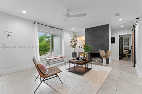 11400 Griffing Blvd, Biscayne Park FL - photo 8 of 66