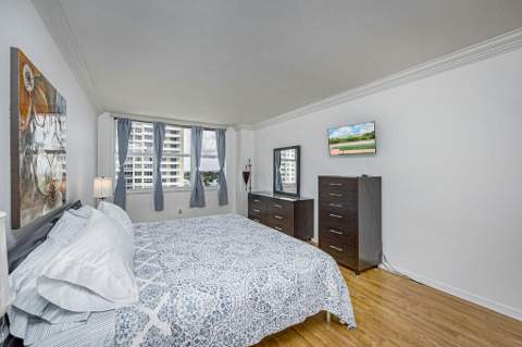 5601 Collins Avenue 816, Miami Beach FL - photo 18 of 45