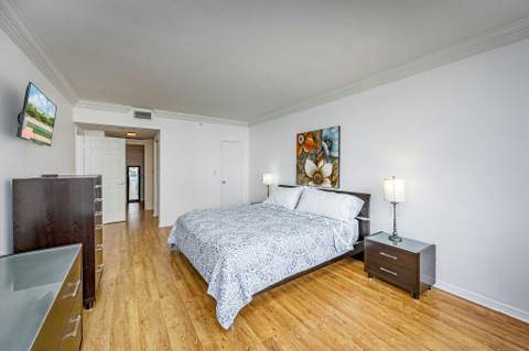 5601 Collins Avenue 816, Miami Beach FL - photo 19 of 45