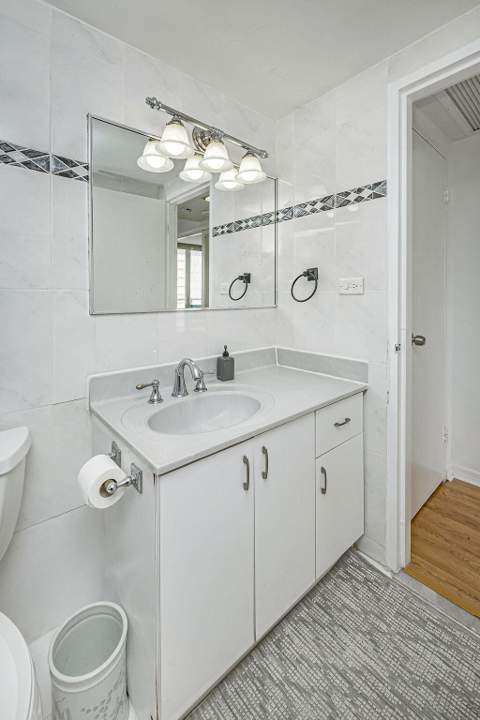 5601 Collins Avenue 816, Miami Beach FL - photo 23 of 45