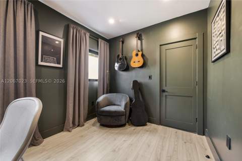 1868 SW 13th St, Miami FL - photo 13 of 32