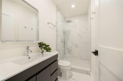 1868 SW 13th St, Miami FL - photo 14 of 32