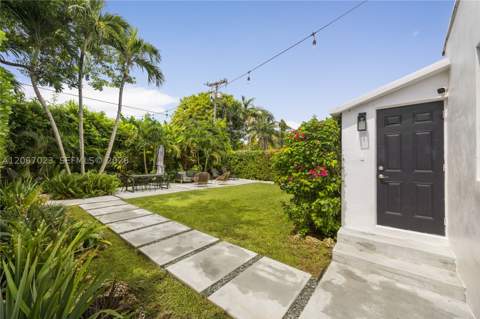 1868 SW 13th St, Miami FL - photo 17 of 32