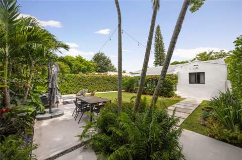 1868 SW 13th St, Miami FL - photo 18 of 32