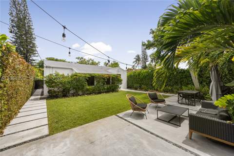 1868 SW 13th St, Miami FL - photo 19 of 32