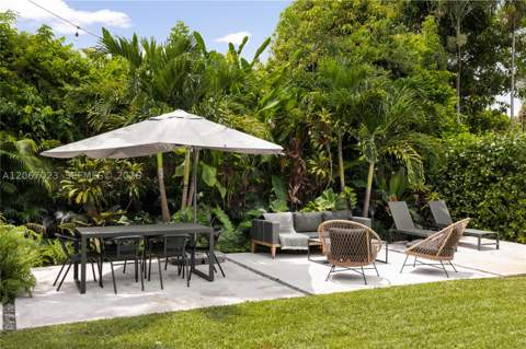 1868 SW 13th St, Miami FL - photo 20 of 32