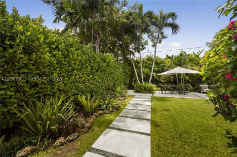 1868 SW 13th St, Miami FL - photo 21 of 32