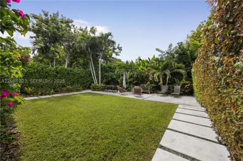 1868 SW 13th St, Miami FL - photo 22 of 32