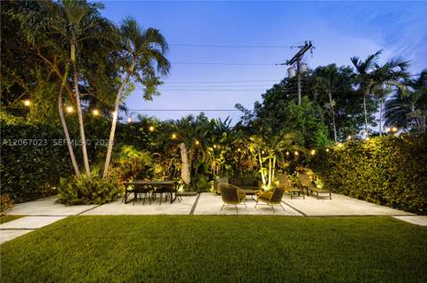 1868 SW 13th St, Miami FL - photo 23 of 32